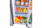 LG 27 cu. ft. Side-by-Side Refrigerator with Craft Ice(TM) LHSXS2706S (a4lsszhtgb81) (11)