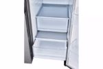 LG 27 cu. ft. Side-by-Side Refrigerator with Craft Ice(TM) LHSXS2706S (a4lsszhtgb81) (12)