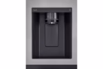LG 27 cu. ft. Side-by-Side Refrigerator with Craft Ice(TM) LHSXS2706S (a4lsszhtgb81) (15)