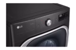 LG 9.0 cu. ft. Mega Capacity Smart Wi-Fi Enabled Front Load Gas Dryer with TurboSteam(TM) and Built-In Intelligence DLGX8901B (a4l7t3oqzp1z) (11)