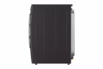 LG 9.0 cu. ft. Mega Capacity Smart Wi-Fi Enabled Front Load Gas Dryer with TurboSteam(TM) and Built-In Intelligence DLGX8901B (a4l7t3oqzp1z) (15)