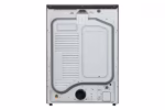 LG 9.0 cu. ft. Mega Capacity Smart Wi-Fi Enabled Front Load Gas Dryer with TurboSteam(TM) and Built-In Intelligence DLGX8901B (a4l7t3oqzp1z) (14)