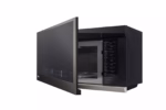 LG 2.1 cu. ft. Smart Over-the-Range Microwave with ExtendaVent(R)2.0 & EasyClean(R) MVEL2137D (a4l304iw4yqt) (6)