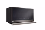 LG 2.1 cu. ft. Smart Over-the-Range Microwave with ExtendaVent(R)2.0 & EasyClean(R) MVEL2137D (a4l304iw4yqt) (10)