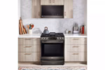 LG 2.1 cu. ft. Smart Over-the-Range Microwave with ExtendaVent(R)2.0 & EasyClean(R) MVEL2137D (a4l304iw4yqt) (11)