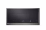 LG 2.0 cu. ft. Smart Over-the-Range Microwave MVEL2033D (a4lp9a2h7cd9) (2)