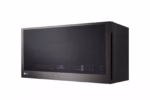 LG 2.0 cu. ft. Smart Over-the-Range Microwave MVEL2033D (a4lp9a2h7cd9) (3)