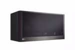 LG 2.0 cu. ft. Smart Over-the-Range Microwave MVEL2033D (a4lp9a2h7cd9) (9)