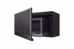 LG 2.0 cu. ft. Smart Over-the-Range Microwave MVEL2033D (a4lp9a2h7cd9) (10)