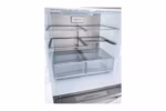 LG 30 cu. ft. Smart French Door Refrigerator with Craft Ice(TM) & Full-Convert(TM) Drawer LRMXS3006S (a4leeloevn4b) (8)