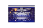 LG 6.9 cu. ft. Smart Gas Double Oven Slide-in Range with InstaView(R), ProBake(R) Convection, Air Fry, and Air Sous Vide LTGL6937F (a4lcf75a6i8m) (12)