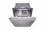 LG Smart Top Control Dishwasher with QuadWash(R) Pro, TrueSteam(R) and Dynamic Dry(R) LDPS6762S (a4lrxwmmhtz8) (7)