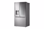 LG 26 cu. ft. Counter-Depth French Door Refrigerator - Stainless Steel LRYKC2606S (a4ld20qkhzaq) (12)