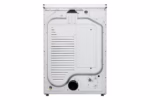 LG 7.4 cu. ft. Smart Front Load Gas Dryer with AI Sensor Dry & TurboSteam(TM) Technology DLGX6501W (a4lgos1v3kpv) (14)