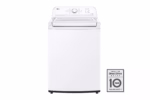 LG 4.1 cu. ft. Top Load Washer with 4-Way Agitator(R) and TurboDrum(TM) Technology WT6105CW (a4lublctqlox) (16)