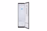 LG LG Styler(R) Steam Closet with TrueSteam(R) Technology and Exclusive Moving Hangers S5WBC (a4ly6n76eq5n) (20)