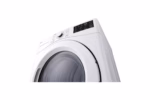 LG 7.4 cu. ft. Ultra Large Capacity Gas Dryer DLG3471W (a4l46341fyf4) (12)