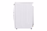 LG 7.4 cu. ft. Ultra Large Capacity Gas Dryer DLG3471W (a4l46341fyf4) (13)