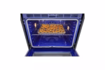 LG 9.4 cu. ft. Smart Double Wall Oven with Convection and Air Fry WDEP9423F (a4l5dn9yzg2r) (8)