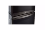 LG 1.7/4.7 cu. ft. Smart Combination Wall Oven with Convection and Air Fry WCEP6423D (a4la263rfuig) (11)
