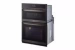 LG 1.7/4.7 cu. ft. Smart Combination Wall Oven with Convection and Air Fry WCEP6423D (a4la263rfuig) (4)