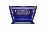 LG 1.7/4.7 cu. ft. Smart Combination Wall Oven with Convection and Air Fry WCEP6423D (a4la263rfuig) (7)