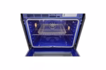 LG 1.7/4.7 cu. ft. Smart Combination Wall Oven with InstaView(R), True Convection, Air Fry, and Steam Sous Vide WCEP6427F (a4l2369avquz) (9)