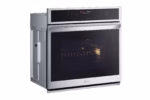 LG 4.7 cu. ft. Smart Wall Oven with Convection and Air Fry WSEP4723F (a4llbodewhgi) (3)
