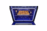 LG 4.7 cu. ft. Smart Wall Oven with Convection and Air Fry WSEP4723F (a4llbodewhgi) (8)