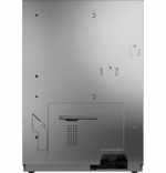 GE Profile GE Profile(TM) Dishwasher Double Drawer PDD415PYYFS (a4lcv3gwk61a) (5)