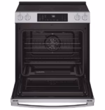 GE Profile PHS700AYFS (a4lzj9a8u23m) (4)