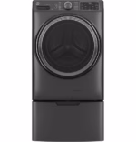 GE GFW655SPVDS (a4lwefi6kbo9) (5)