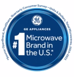 GE GE(R) 1.6 Cu. Ft. Over-the-Range Microwave Oven JVM3160DFWW (a4lbq7lsirbt) (15)