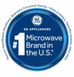 GE GE(R) 1.7 Cu. Ft. Over-the-Range Sensor Microwave Oven JVM6175DKBB (a4lxkyg657vg) (12)