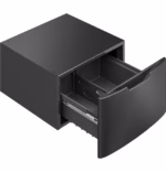 GE GFW655SPVDS (a4lwefi6kbo9) (13)