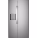 GE GSS28HYYFS (a4lpxd0ig6y3)