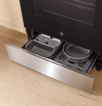 GE GE(R) ENERGY STAR(R) 30" Free-Standing Electric Range with Crisp Mode GRF500SVSS (a4lt6hy6i4tv) (13)