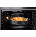 GE GE(R) 30" Smart Built-In Self-Clean Convection Single Wall Oven with No Preheat Air Fry JTS5000SVSS (a4l973xxf4hs) (7)