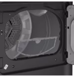 GE GE(R) 7.4 cu. ft. Capacity Electric Dryer with Up To 120 ft. Venting and Sensor Dry GTD58EBPVDG (a4lwf9bqsyhm) (7)