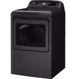 GE GE(R) 7.4 cu. ft. Capacity Electric Dryer with Up To 120 ft. Venting and Sensor Dry GTD58EBPVDG (a4lwf9bqsyhm) (9)