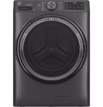 GE GFW655SPVDS (a4lwefi6kbo9)
