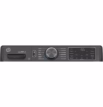 GE GFW655SPVDS (a4lwefi6kbo9) (3)