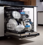 GE Profile PDT715SYVFS (a4lhhrovzbob) (6)