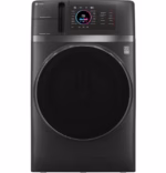 GE Profile GE Profile ENERGY STAR 4.8 cu. ft. Capacity UltraFast Combo with Ventless Inverter Heat Pump Technology Washer/Dryer PFQ97HSPVDS (a4lpf4vhoum2) (7)