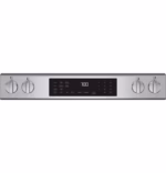 GE Profile PHS700AYFS (a4lzj9a8u23m) (5)
