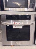 S40944A2199OV21NG (1)