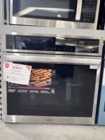 S62027A1999XX19D (1)