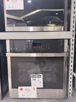 S62027A1999XX19D (5)