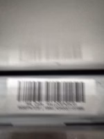 S62027A1999XX19D (8)