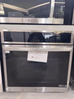 S62027A1999XX19D (9)